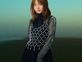 Avatar for 鞘師里保
