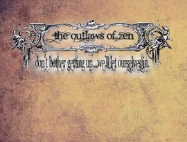 The Outlaws of Zen 的头像