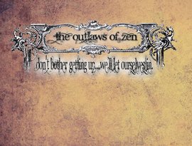 Avatar de The Outlaws of Zen