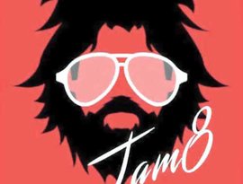 JAM8 的头像