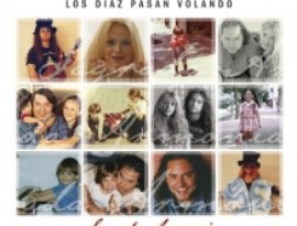 Avatar de Los Díaz Pasan Volando