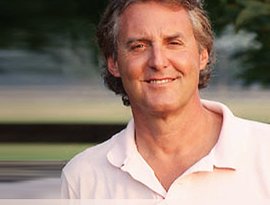 John Loeffler 的头像