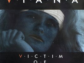 Avatar de Viana