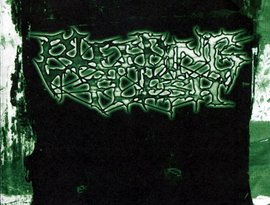 Avatar for Bleeding Flesh