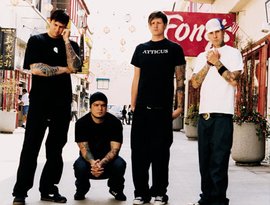 Avatar de Box Car Racer