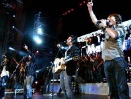что такое worship music. Смотреть фото что такое worship music. Смотреть картинку что такое worship music. Картинка про что такое worship music. Фото что такое worship music