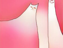 Avatar for pink of cat