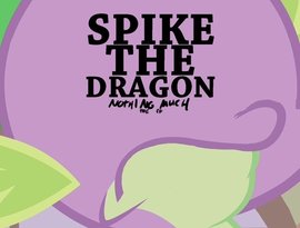 Spike The Dragon 的头像
