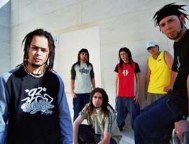 Avatar de After Feed-Back