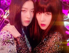 Avatar de Red Velvet-아이린&슬기