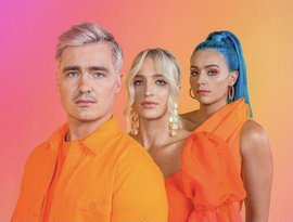 Avatar de Sheppard