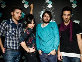 Avatar für Howling Bells