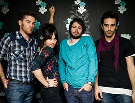 Avatar for Howling Bells