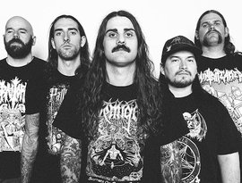 Avatar für Gatecreeper