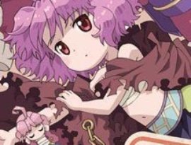 しゃも(CV.豊崎愛生) 的头像
