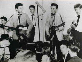 Avatar de The Quarrymen