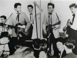 Аватар для The Quarrymen