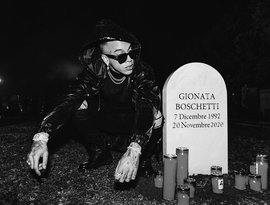 Sfera Ebbasta 的头像