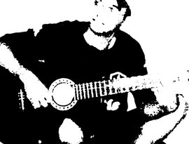Avatar de Inbetweenermute