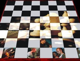 Avatar for Chessmen