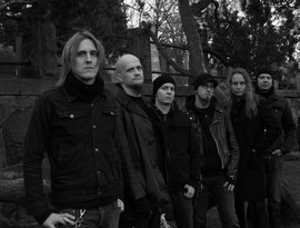 топ групп doom metal. Смотреть фото топ групп doom metal. Смотреть картинку топ групп doom metal. Картинка про топ групп doom metal. Фото топ групп doom metal