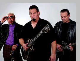 Avatar for The Sultans of Slide