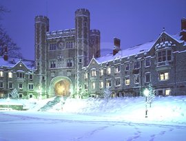 Princeton Russian 的头像