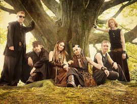 Avatar für Omnia