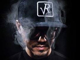 Avatar for Roog