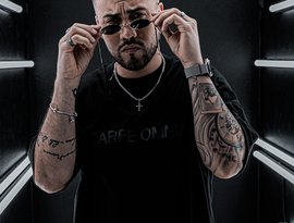 Avatar de De Qualite