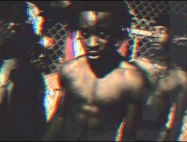 Avatar for Soulja Mook