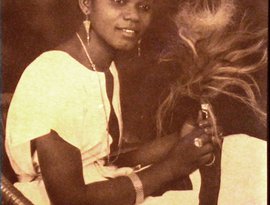 Na Hawa Doumbia 的头像
