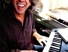 Avatar for Bobby Whitlock