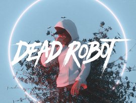 Dead Robot için avatar