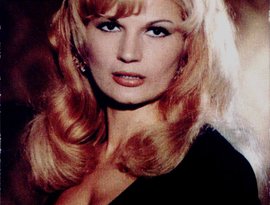 Avatar for Silvana Armenulic