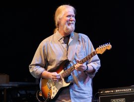 Jimmy Herring のアバター