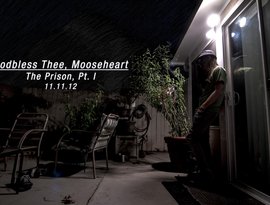 Avatar for Godbless Thee, Mooseheart