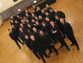 Avatar for Westminster Chorus