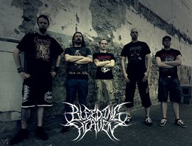 Avatar for Bleeding Heaven