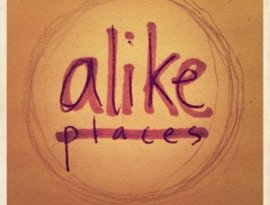 Avatar for Alike Places