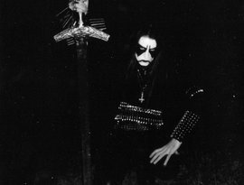 Avatar for Godkiller
