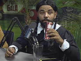 Avatar de Li'l vinicinho