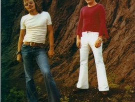 Avatar for Rock duo Magma