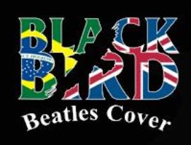 Black Bird Beatles Cover 的头像