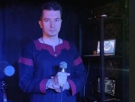 Avatar for Огнедар