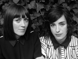 Avatar di Ladytron