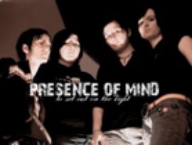 Avatar for Presence Of Mind