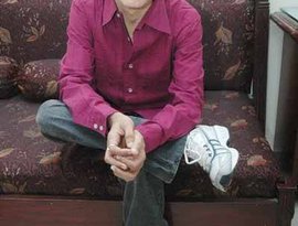 Avatar de Milind Ingle