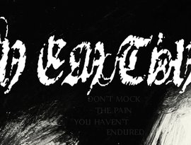 Avatar for Pain Emotion