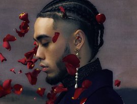 thomeboydontkill 的头像